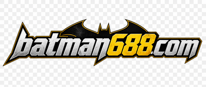 batman688com